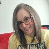 cozykitten2277